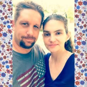 Meet your Posher, Kathy smith-